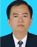 Phuc